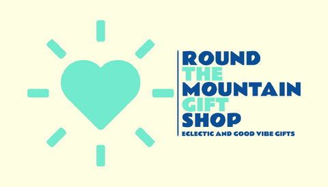 Round The Mountain Gift Shop